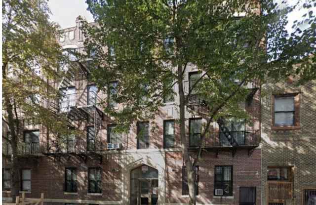 180 Grafton St photos photos