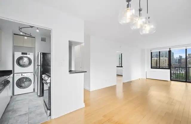 343 E 74th St Apt 12C - 343 East 74th Street, New York City, NY 10021 343 E 74th St Apt 12C - 343 East 74th Street, New York City, NY 10021
