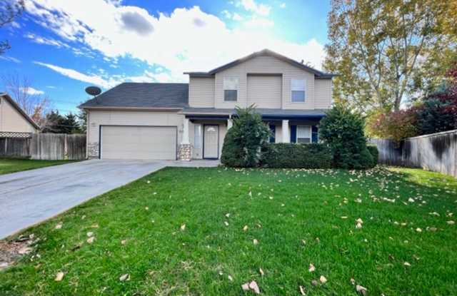 3137 Pudu | Bonus Room, HUGE Backyard, Spacious Kitchen! photos photos