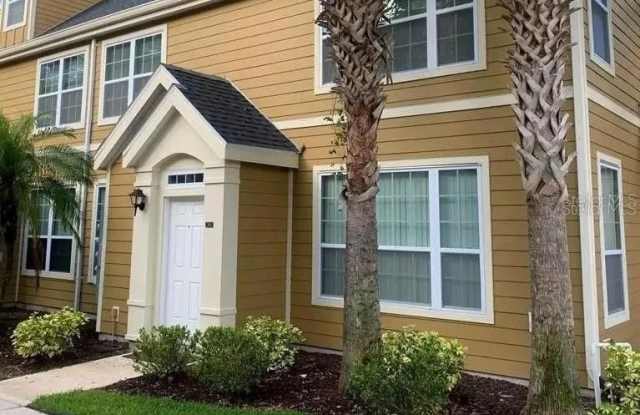 5591 Rosehill Road - 1#102 photos photos