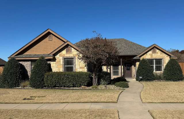 610 Benelli Drive photos photos