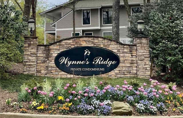 401 Wynnes Ridge Circle SE - 401 Wynnes Ridge Circle Southeast, Cobb County, GA 30067 401 Wynnes Ridge Circle SE - 401 Wynnes Ridge Circle Southeast, Cobb County, GA 30067