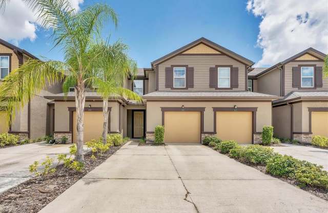11832 SKY ACRES TERRACE photos photos