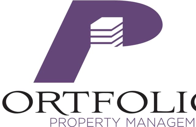 Coming Soon: 3-Bedroom Home with Covered Patio, 2-Car Garage  Large Driveway photos photos