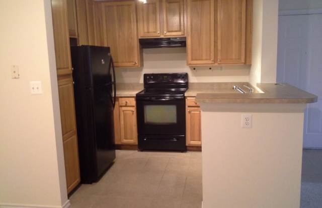 18510 Boysenberry Drive Gallery 3
