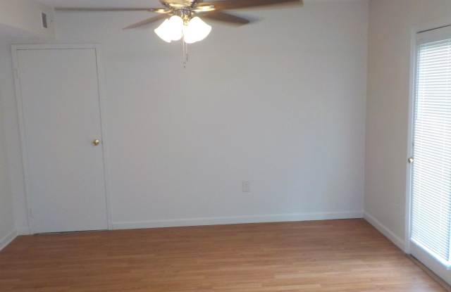 14964 NASHUA LANE Gallery 4
