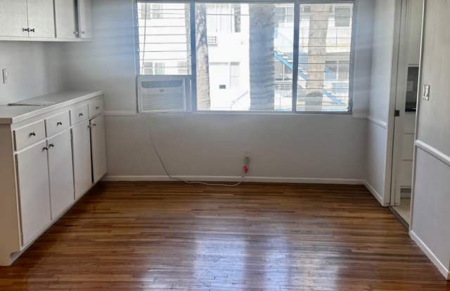 7958 Oakwood Ave photos photos 7958 Oakwood Ave photos photos