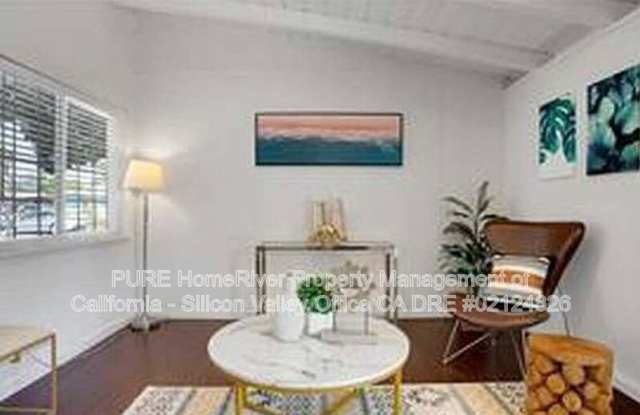 1029 Blazingwood Drive Gallery 4