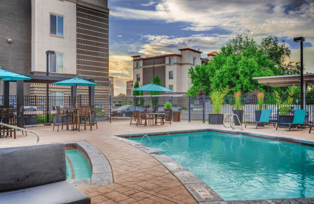Avida Apartments Gallery 3