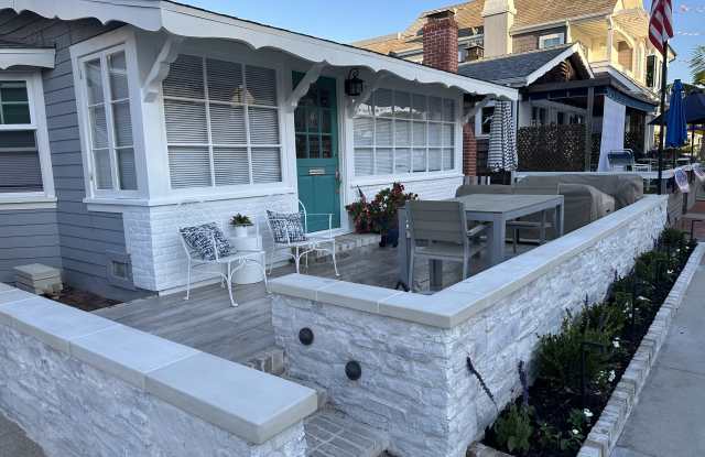 316 Apolena Ave photos photos