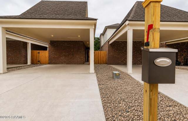 111 Millie Drive photos photos 111 Millie Drive photos photos