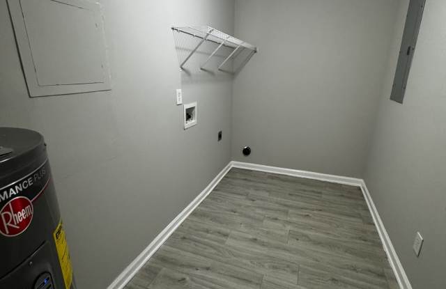 265 Sunshine Trail Gallery 4