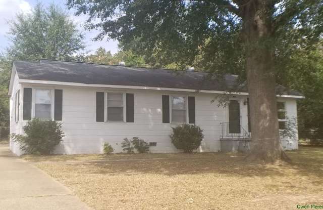 302 22nd St E photos photos