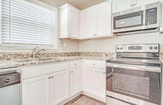 4242 Timber Valley Court Gallery 4