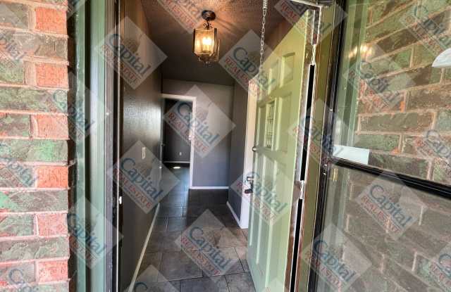 Home Sweet Home!!! Gallery 4