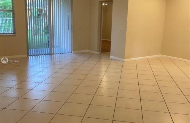 1734 Sycamore Ter Gallery 3