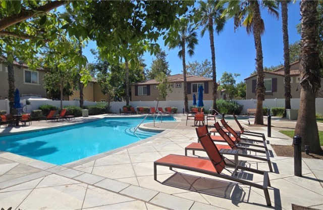 27966 John F Kennedy Drive - 27966 John F Kennedy Drive, Moreno Valley, CA 92555