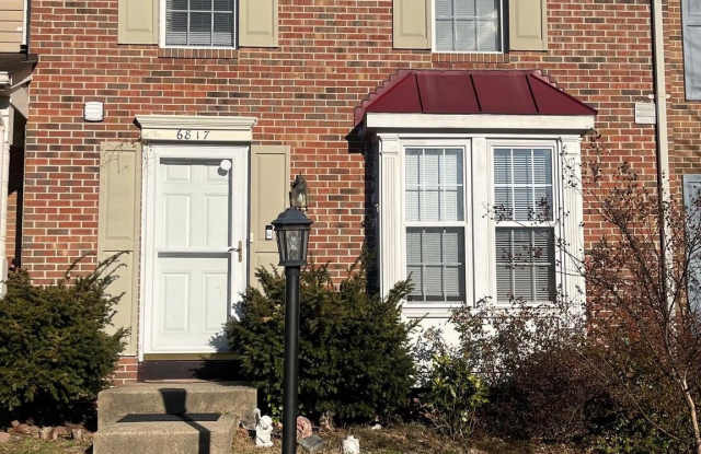 6817 ERICKA Avenue photos photos