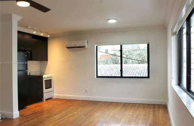 5907 N Ocean Dr Gallery 4