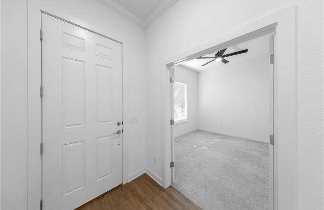 441 Aster Gallery 2