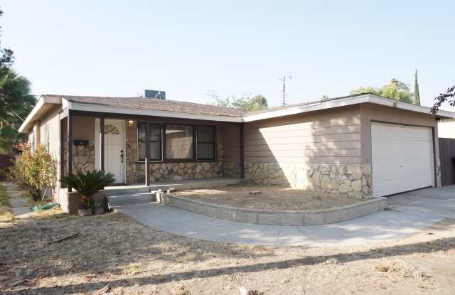 3116 Edward Ave. Gallery 2