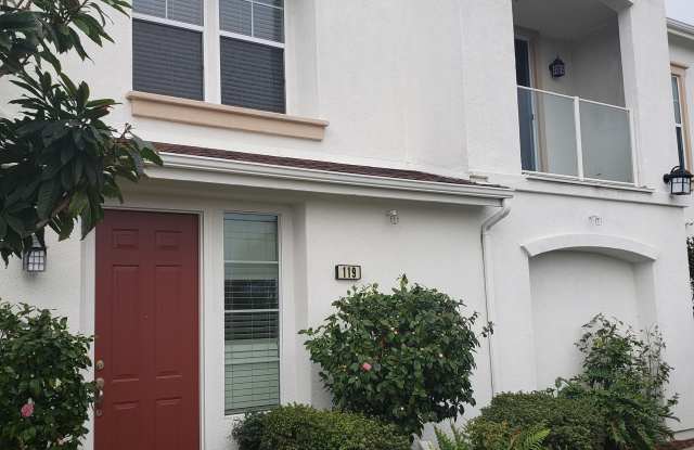 760 Harbor Cliff Way, 119 - 760 Harbor Cliff Way, Oceanside, CA 92054