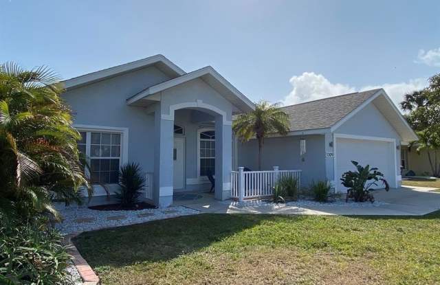 1309 Carlton Ct. Gallery 2
