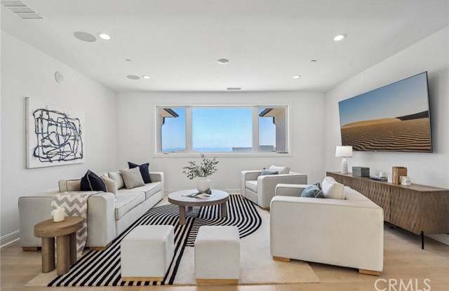 20224 Marlow Lane Gallery 3