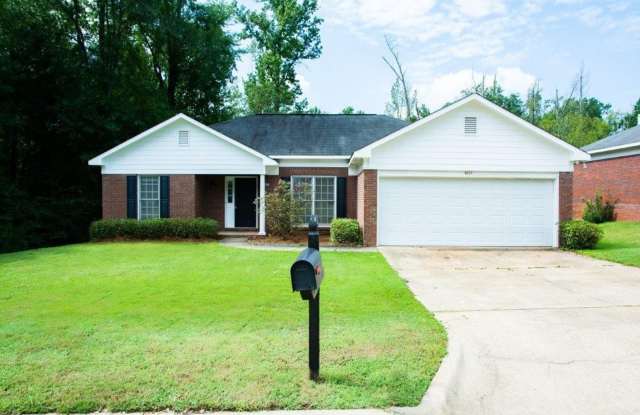 3 Bed 2 Bath 2 Car Garage - North Columbus photos photos