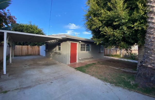 567 Florence Street - 567 Florence Street, Imperial Beach, CA 91932