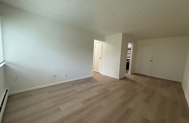 One-Bedroom Apartments Available at Echo Pointe Gallery 4