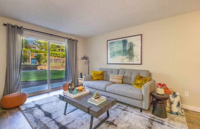 Copperstone Apartment Homes photos photos Copperstone Apartment Homes photos photos