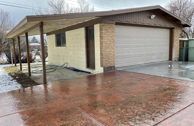 2057 W 5850 S Gallery 2