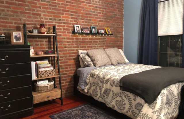 1 Symphony Rd. photos photos