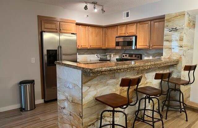 160 Yacht Club 206 Way photos photos