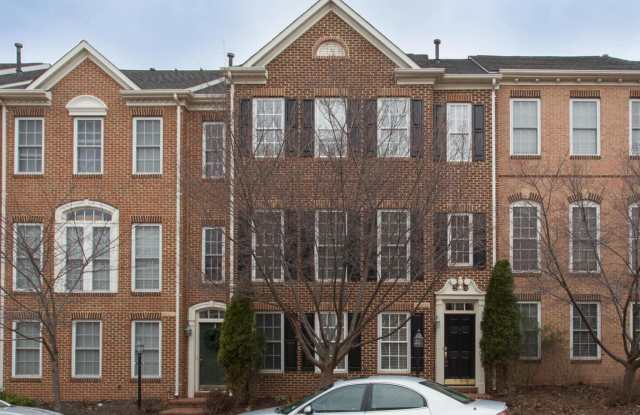 43802 BENT CREEK Terrace photos photos 43802 BENT CREEK Terrace photos photos