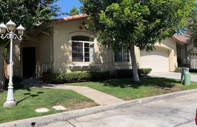 862 Laffey Lane - 862 Laffey Lane, El Cajon, CA 92021