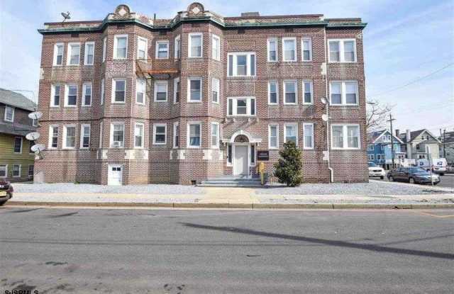 5005 Ventnor Ave photos photos