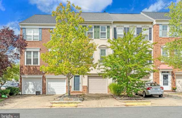 43162 IVYWOOD TERRACE photos photos