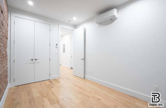 1252 Flatbush Avenue Gallery 4