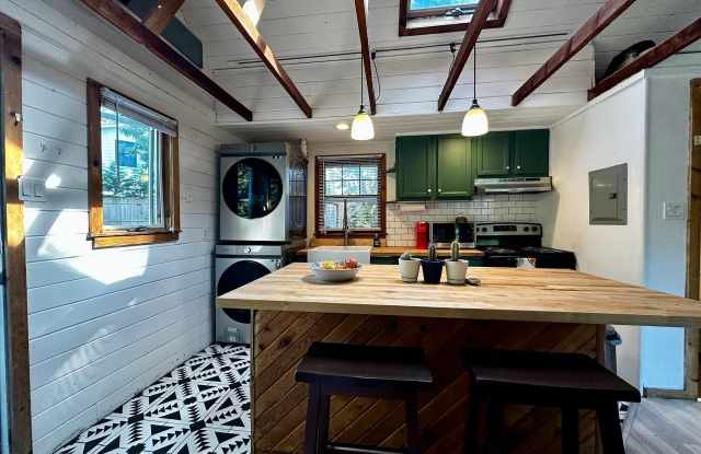 332 Canoe Place Road photos photos