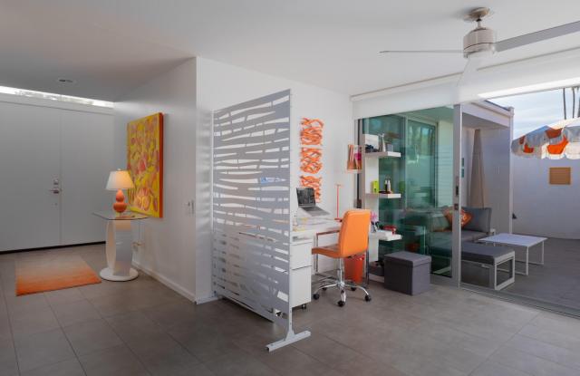 120 Eastlake Drive Gallery 3