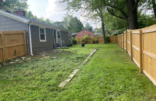 Beautiful House for Rent photos photos