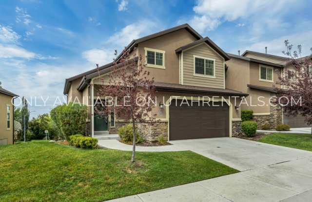 874 S Aspen Way photos photos 874 S Aspen Way photos photos