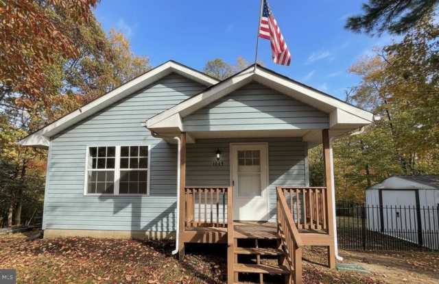 1049 PALEFACE Court photos photos