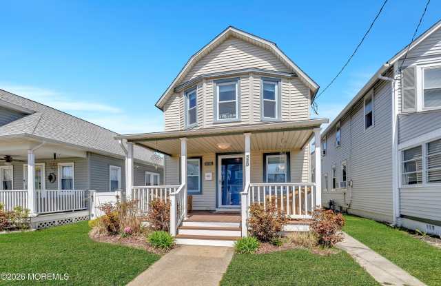 320 Ocean Park Avenue photos photos