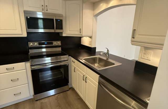 6342 Chasewood Drive photos photos