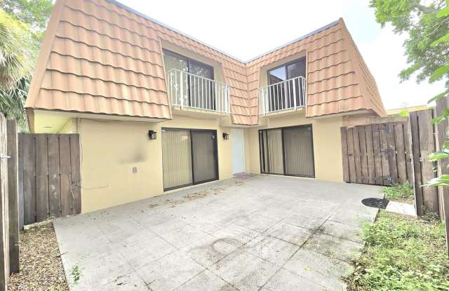 710 MILL VALLEY Place Gallery 2