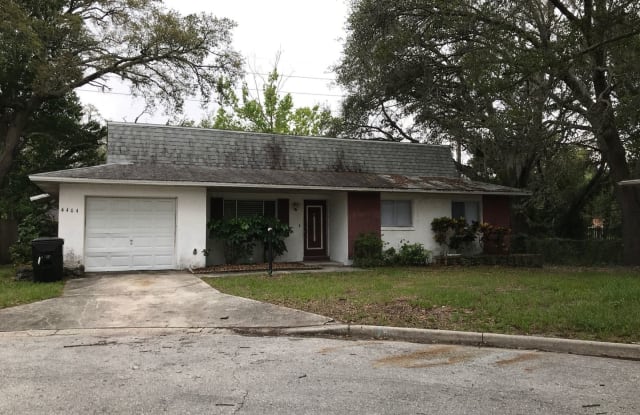 4404 Sebastian Way - 4404 Sebastian Way, Orlando, FL 32808