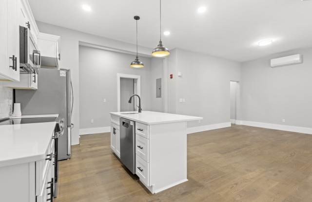 95 Roanoke Street - 1 photos photos